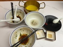 -东园小馆·早茶·淮扬小炒(印象汇店)