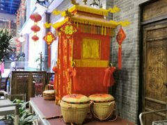 -丰食农家乐
