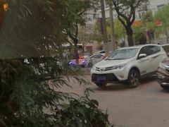 -碧露轩·大益茶体验馆(镇江路店)