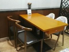 -清和传家饺子(龙泉道物美店)