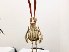 -巴依兄弟西域美食(机场店)