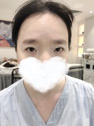 -MIVI半永久纹眉绣眉
