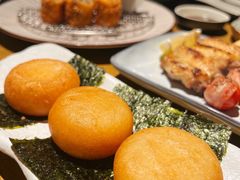 -小禅料理