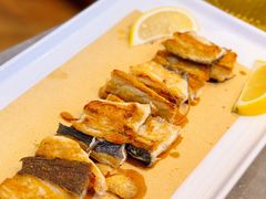 -兴仙饭店·闽味海鲜(马尾总店)