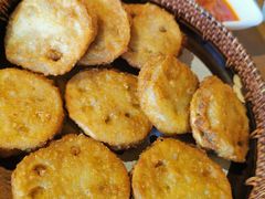 -小吊梨汤·北京菜(香山店)