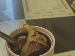 -荔园小馆(园岭新村二期店)