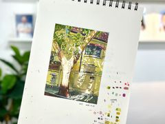 -青沐画室·专业美术培训