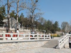 -大运河源头遗址公园