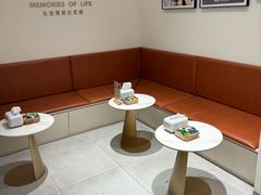 -海马体照相馆(厦门SM城市广场店)