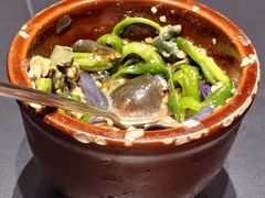 -贺庄·活鱼馆(珠吉路店)