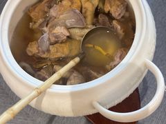 -九福楼大酒店