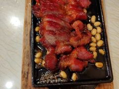 -香港威特瑞茶餐厅(小白楼音乐厅店)