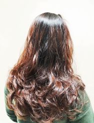 点击看大图 -MMby Hair Code芭曲发型