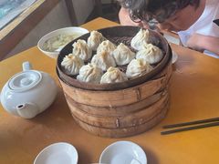 -方桥点心店(易发城店)