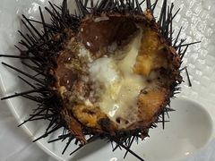 -抹直口特色菜馆(一店)