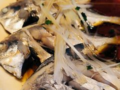 -老济南·地道济南菜(大明湖店)