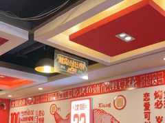 -沈姐万州烤鱼(沙坪坝七中店)