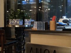 -PIZZA BIANCA(民园店)