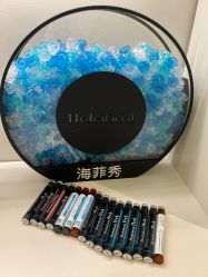 -明潪Selfology升维护理中心