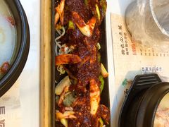 -长顺参鸡汤店(西塔总店)