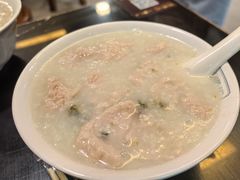 -伍湛记 · 广州老字号(龙津中路店)