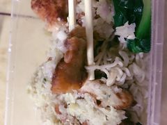 -華歡冰室-WahFoon(吉大店)