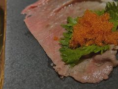 -IKKON.9一魂和牛俱樂部(悠方店)