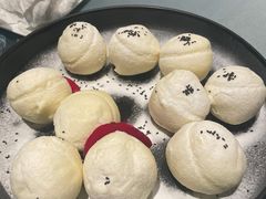-宏达宴老菜馆(群力第四大道店)
