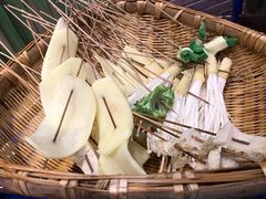 -马路边边串串香(双井直营店)