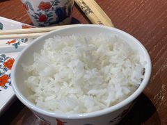 -鸡本无敌江湖菜(摩尔城店)