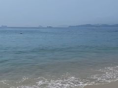 -本来不该有·鲜果咖啡(大梅沙店)