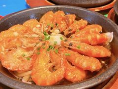 -Aqua Oasis 水天堂(常熟永旺店)