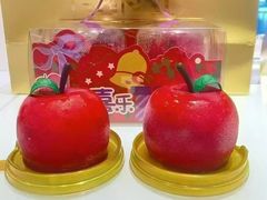 -GANSO元祖食品(白下店)