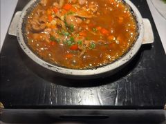 -味界·精致赣菜(招商花园城店)