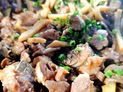 -标记美食新鲜猪杂(兴南大道店)