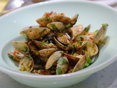 -八珍玉食鸡煲·打边炉(印象城店)