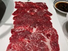 -禧悦楼 · 港味海鲜火锅