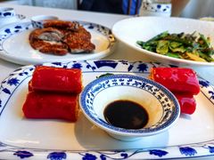 -宁波状元楼酒店(和义路店)