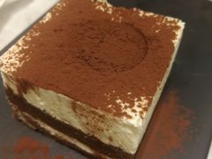 -必胜客(世欧广场店)