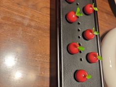 -觅唐MITONG(鸟巢店)