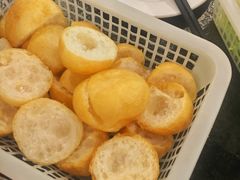 -湘肠香火锅店(团结湖店)