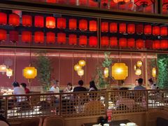 -湘阁里辣(南联锦泰城店)