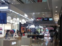 -万达广场(松江店)