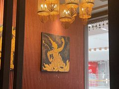 -菩泰·泰式草本按摩SPA(武汉新天地南馆店)