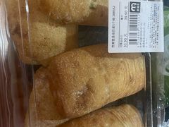 -麦德龙(闵行店)