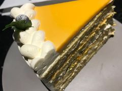 -MIMI FASO(古仓店)