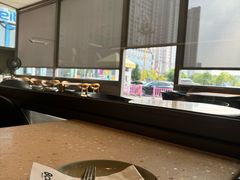 -Bco豆库(星耀天地店)