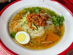 -周记老沈阳焦火鸡架