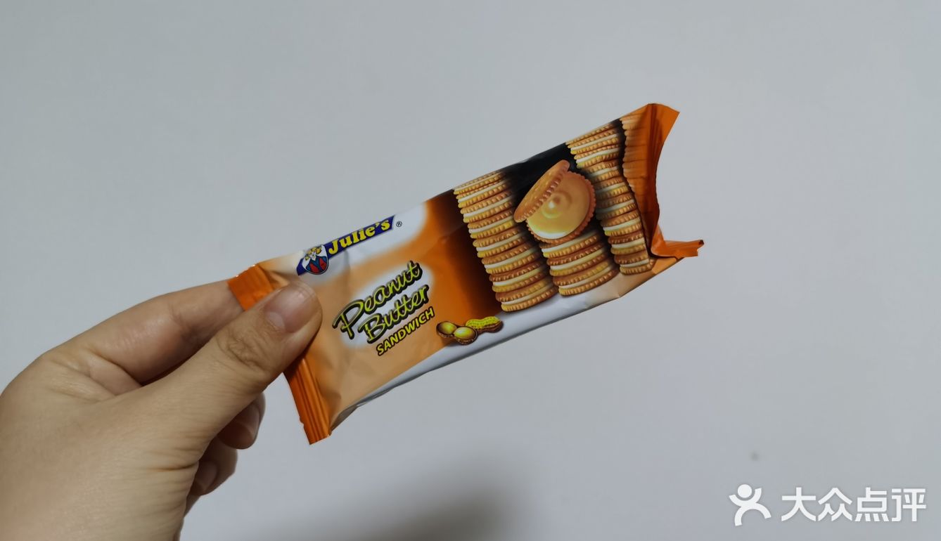 宅在家，可以顶饱的美味零食！
