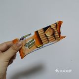 宅在家，可以顶饱的美味零食！